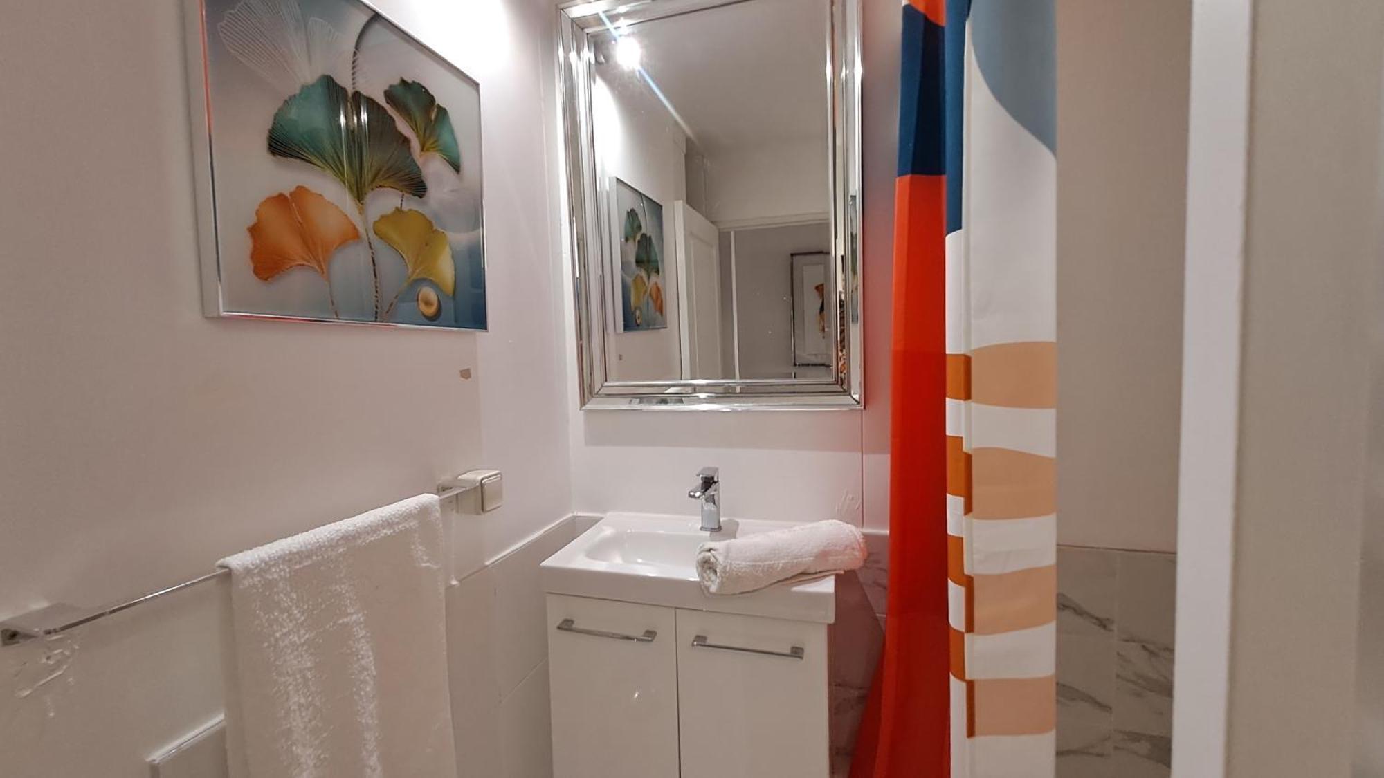 White Sunset - Votre Appartement Pieds Dans L'Eau Trois Bassins Exteriör bild